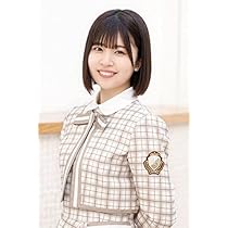 日向坂46 君しか勝たん 制服 コスプレ衣装 Amazon.co.jp: QOQOUO_COS 日向坂46 5thシングル「君しか勝たん
